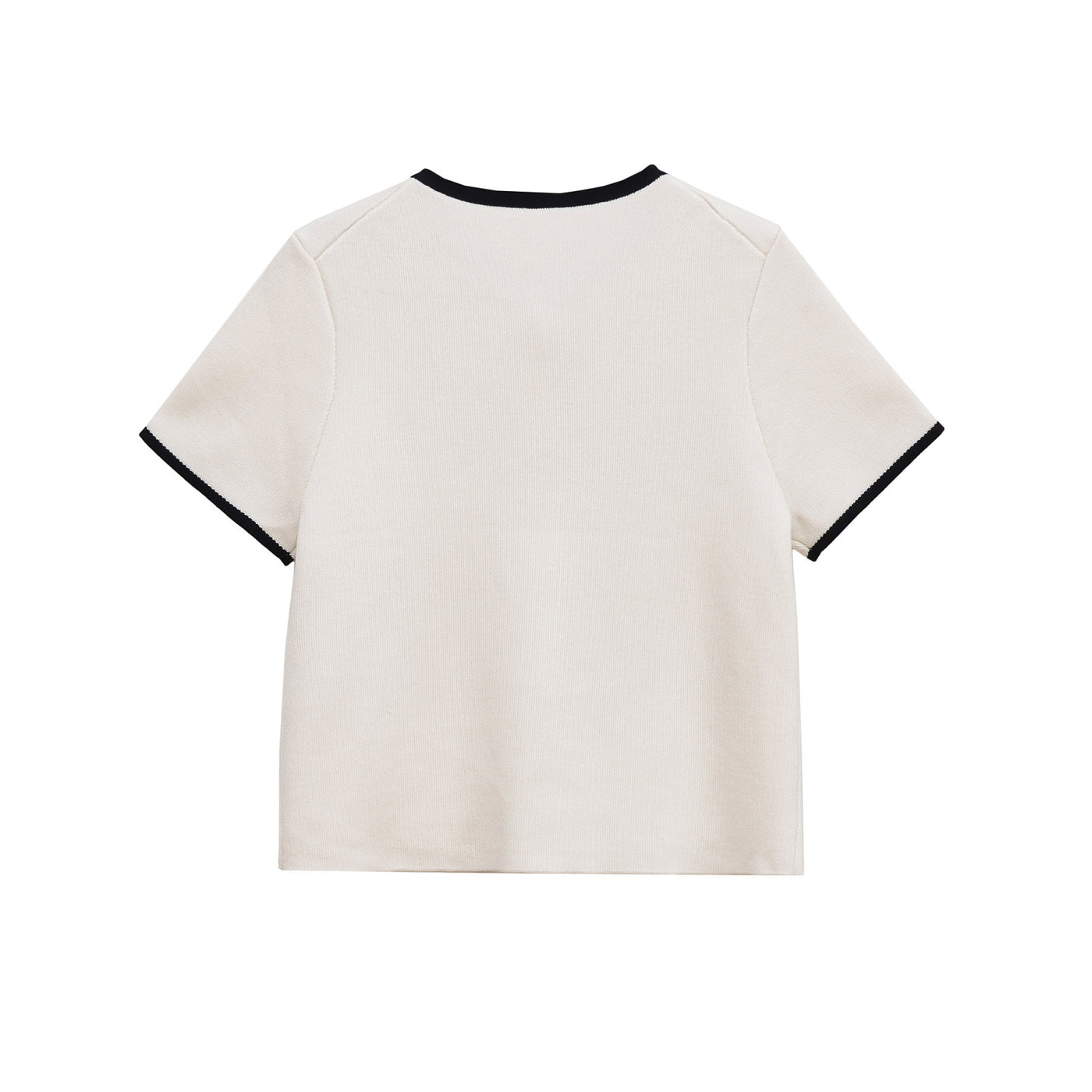 Felicity | bow top