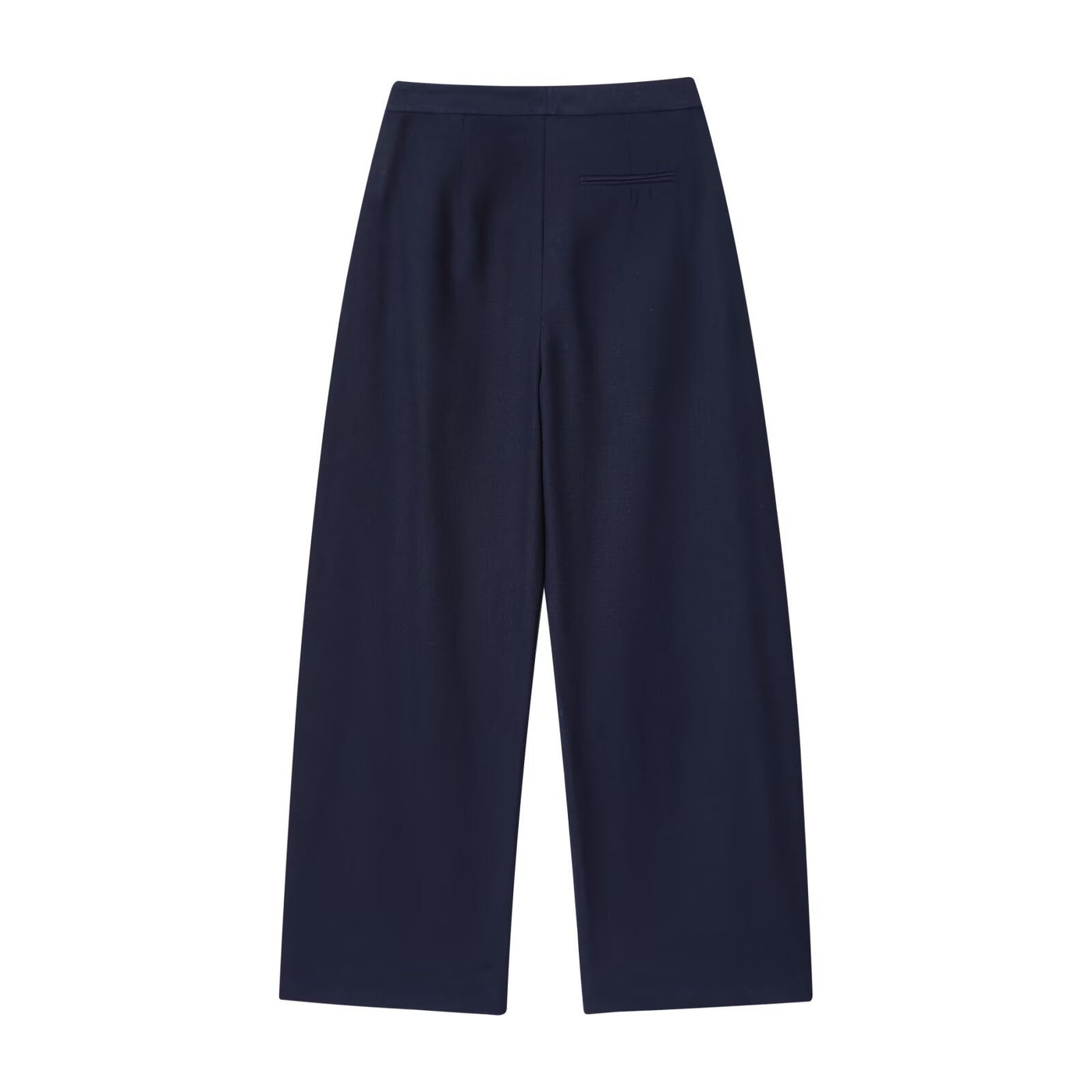 Rhiannon | wide leg pants