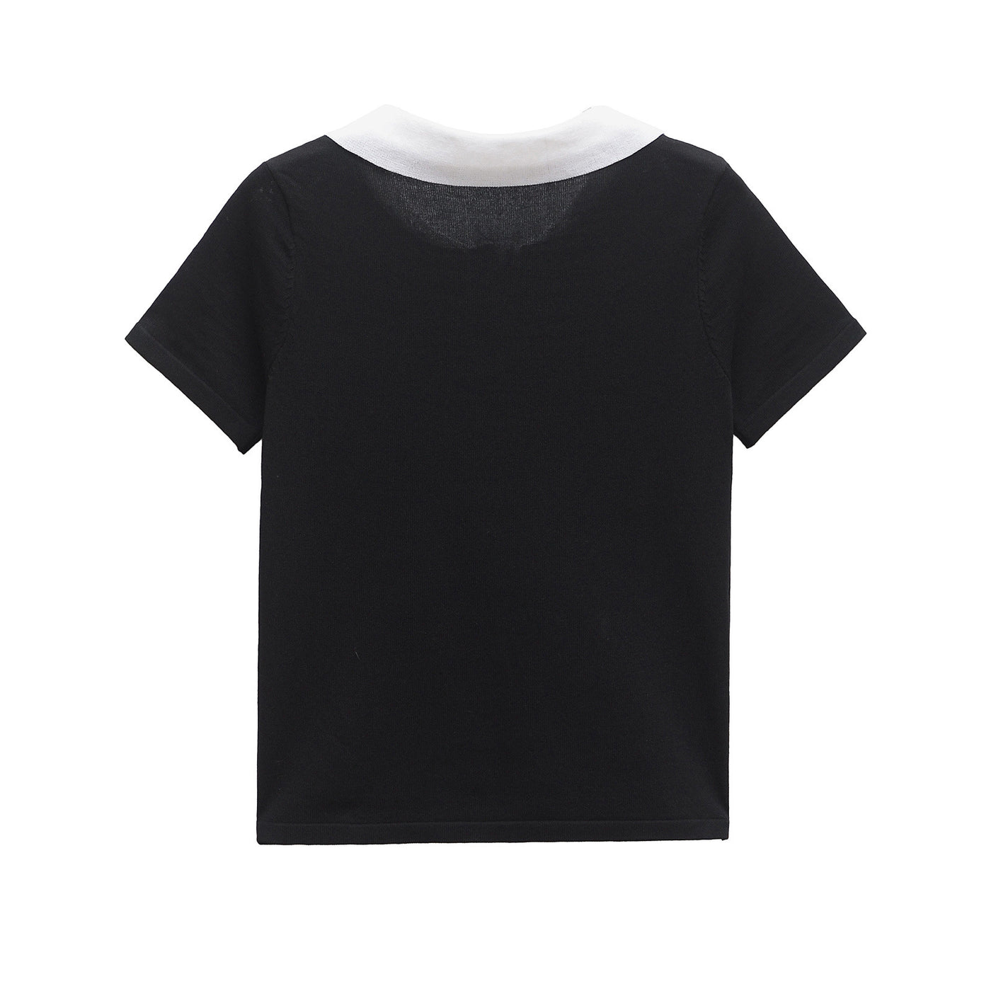 Sienna | knit top