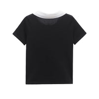 Sienna | knit top