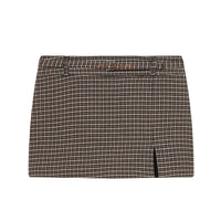 Sara | short set