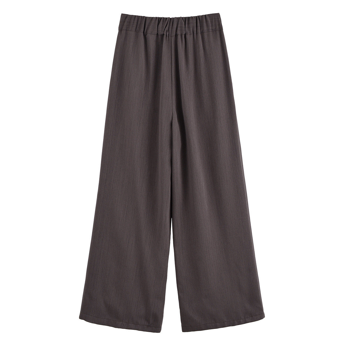 Elizabeth | wide leg pants