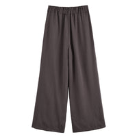 Elizabeth | wide leg pants