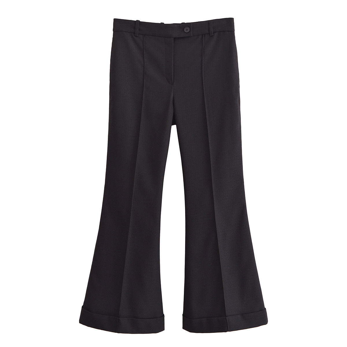 Cleo | wide leg pants