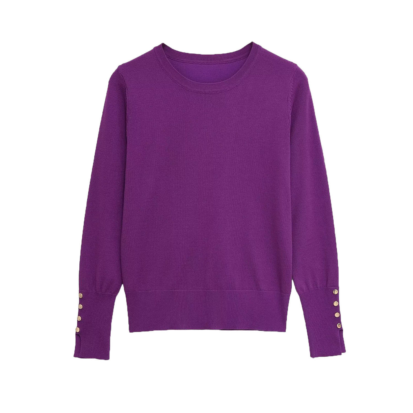 Bella | knit top