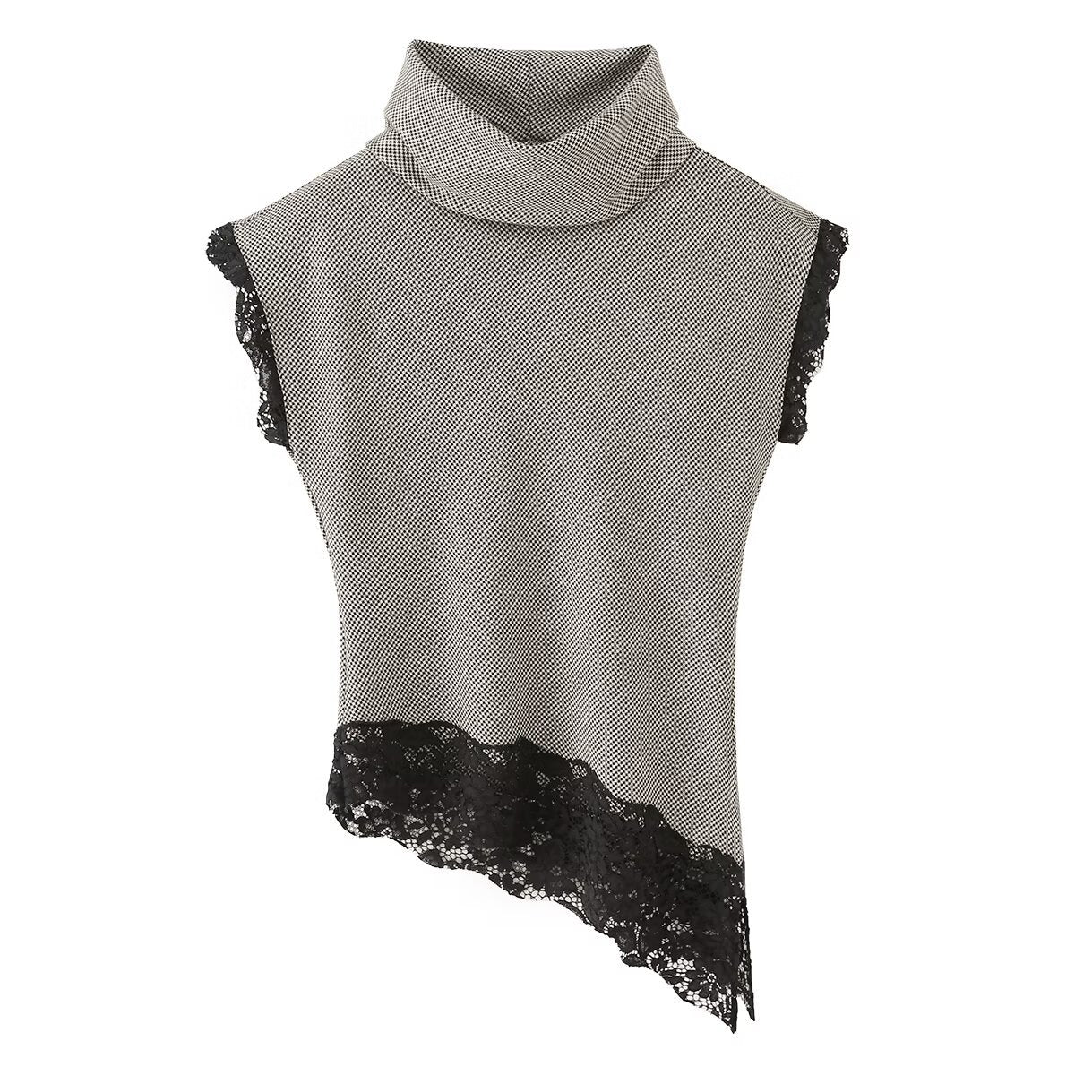 Betsy | knit top