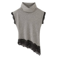 Betsy | knit top