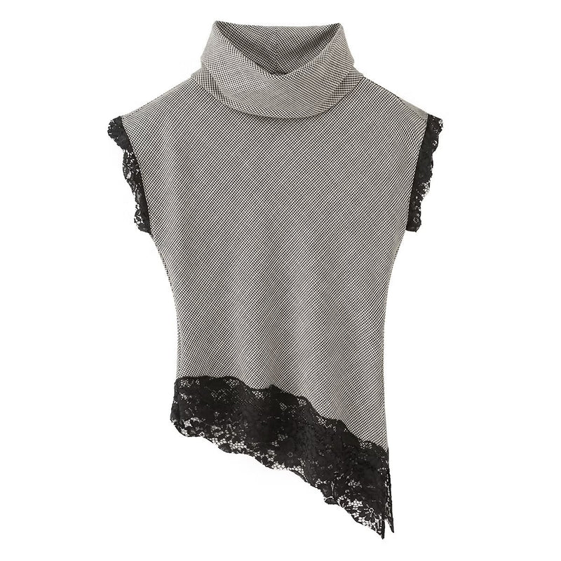 Betsy | knit top