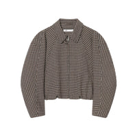 Sara | short set