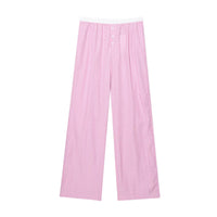 Mary | wide leg pants
