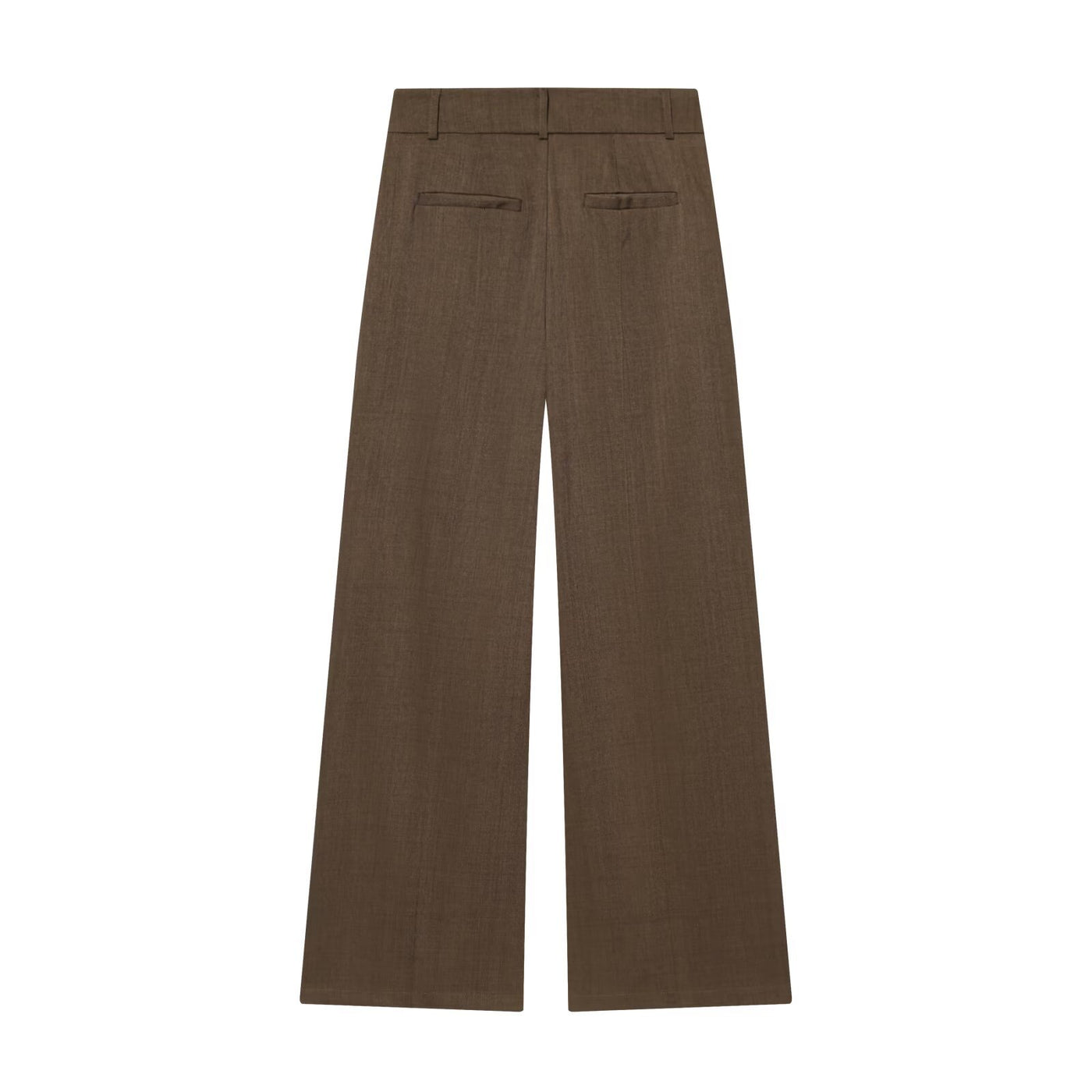 Victoria | wide leg pants
