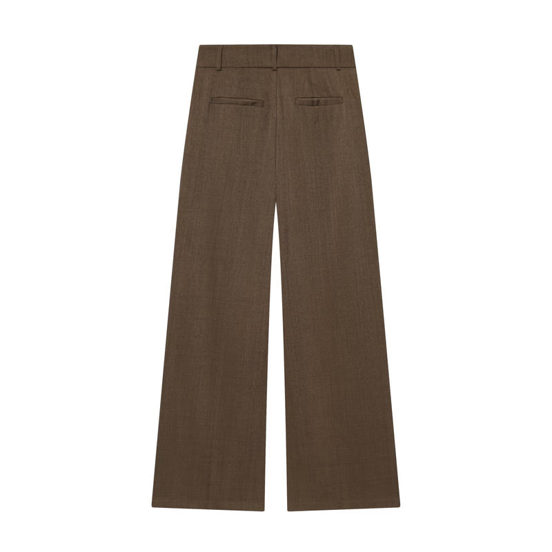 Victoria | wide leg pants