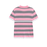 Zara | knit top