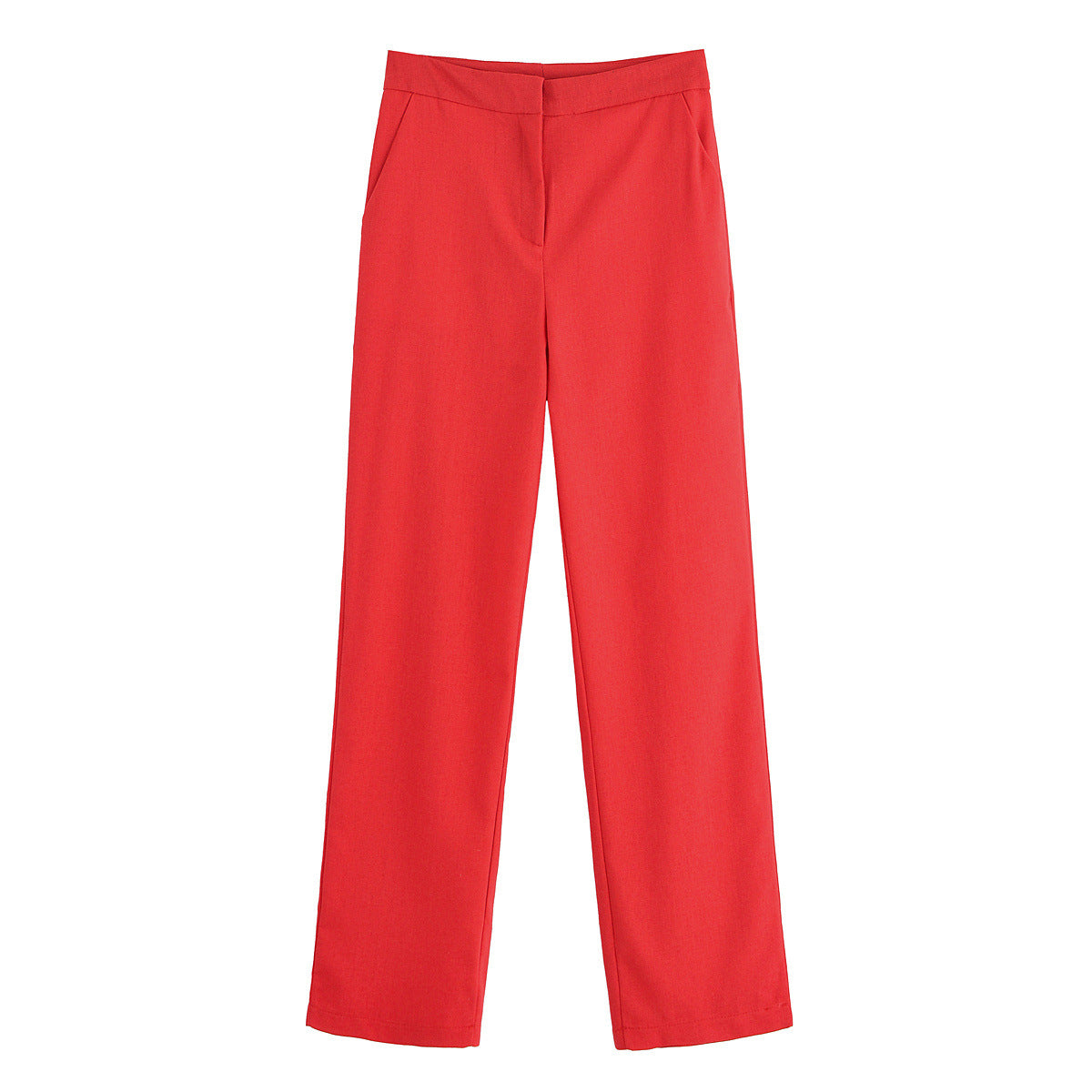 Juliet | summer trousers
