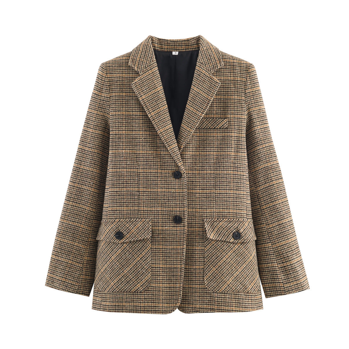 Summer | summer blazer