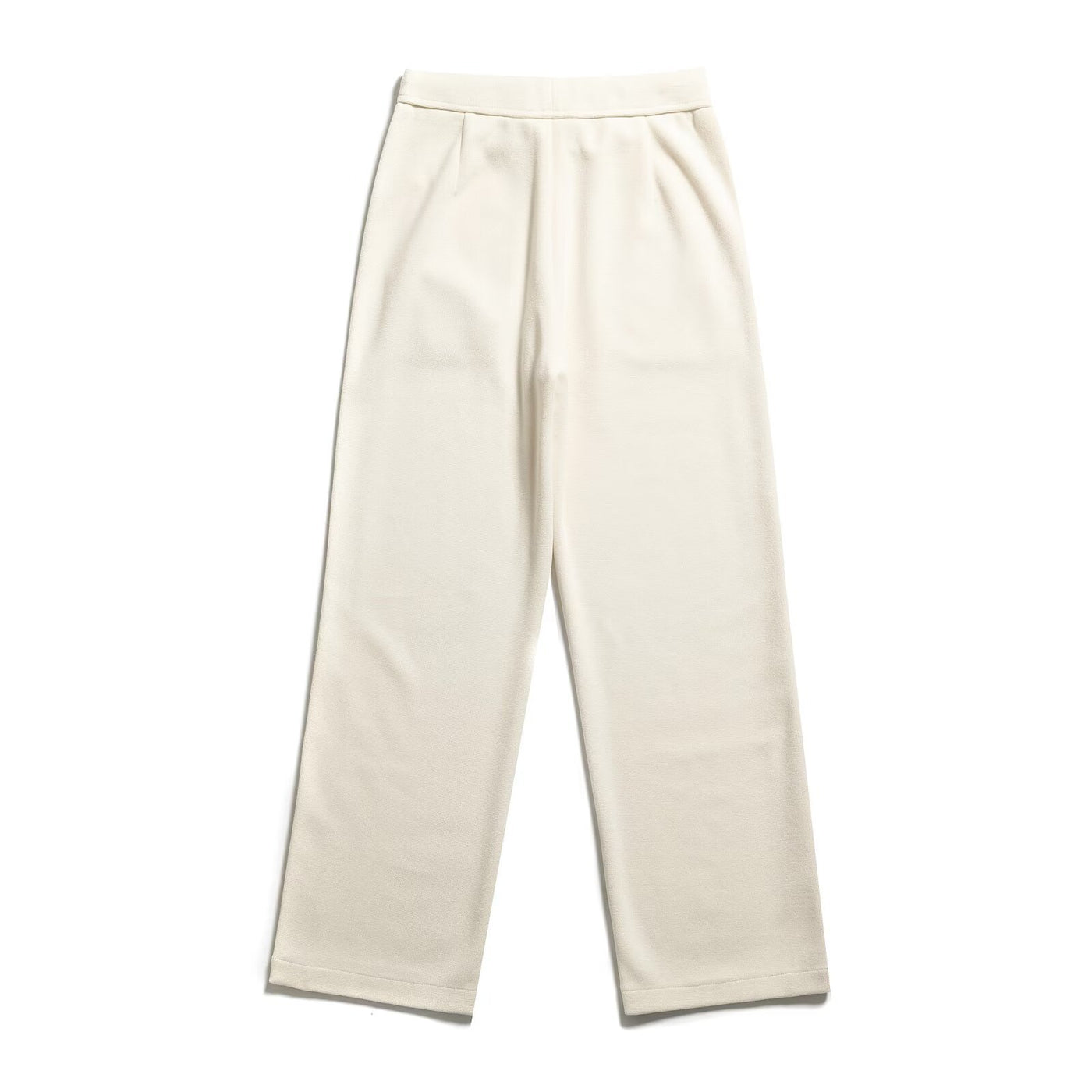 Yasmine | wide leg pants