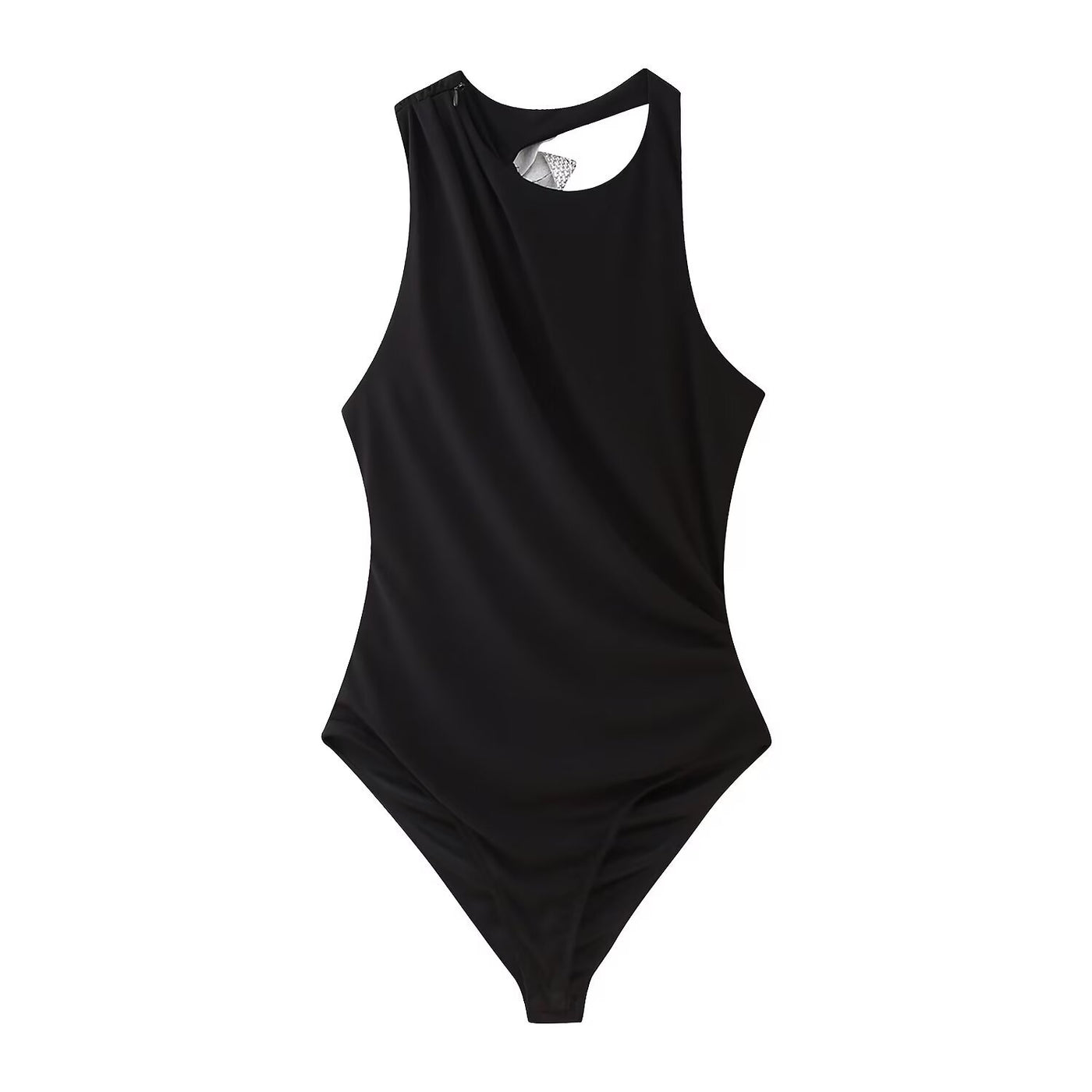 Brianna | tank top