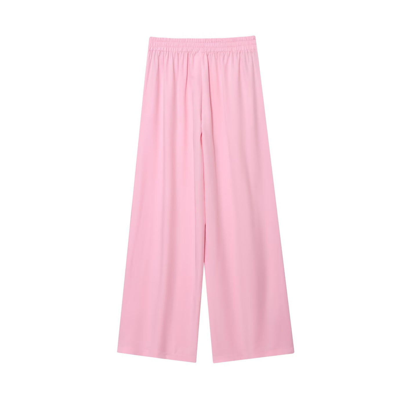 Hope | wide leg pants