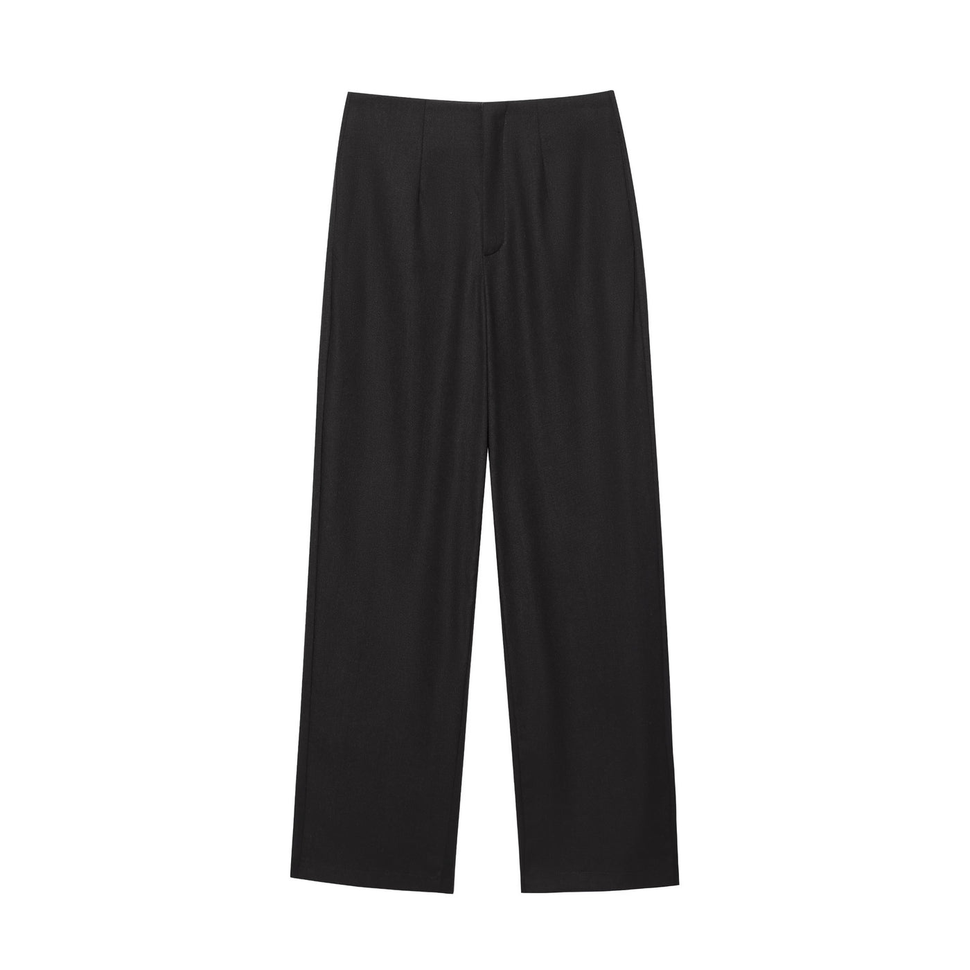 Lena | wide leg pants