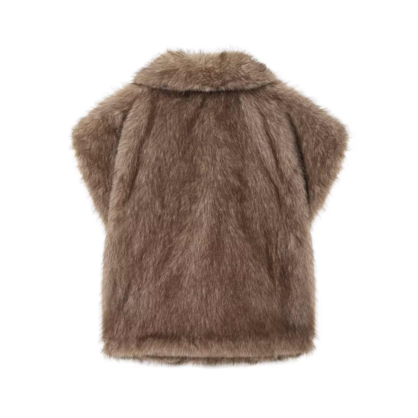 Josephine | waistcoat women
