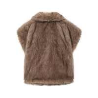 Josephine | waistcoat women