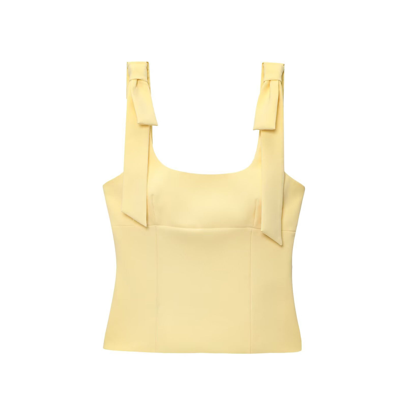 Julia | bow top