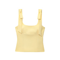 Julia | bow top