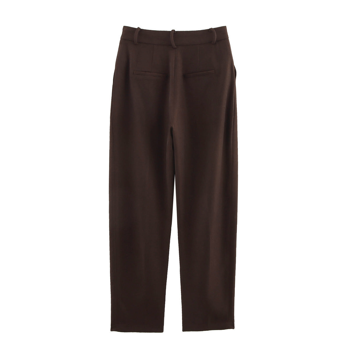 Lilah | wide leg pants