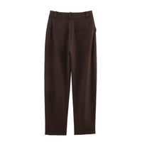 Lilah | wide leg pants