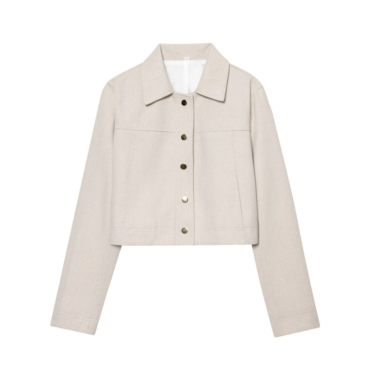 Megan | linen matching set