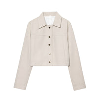 Megan | linen matching set