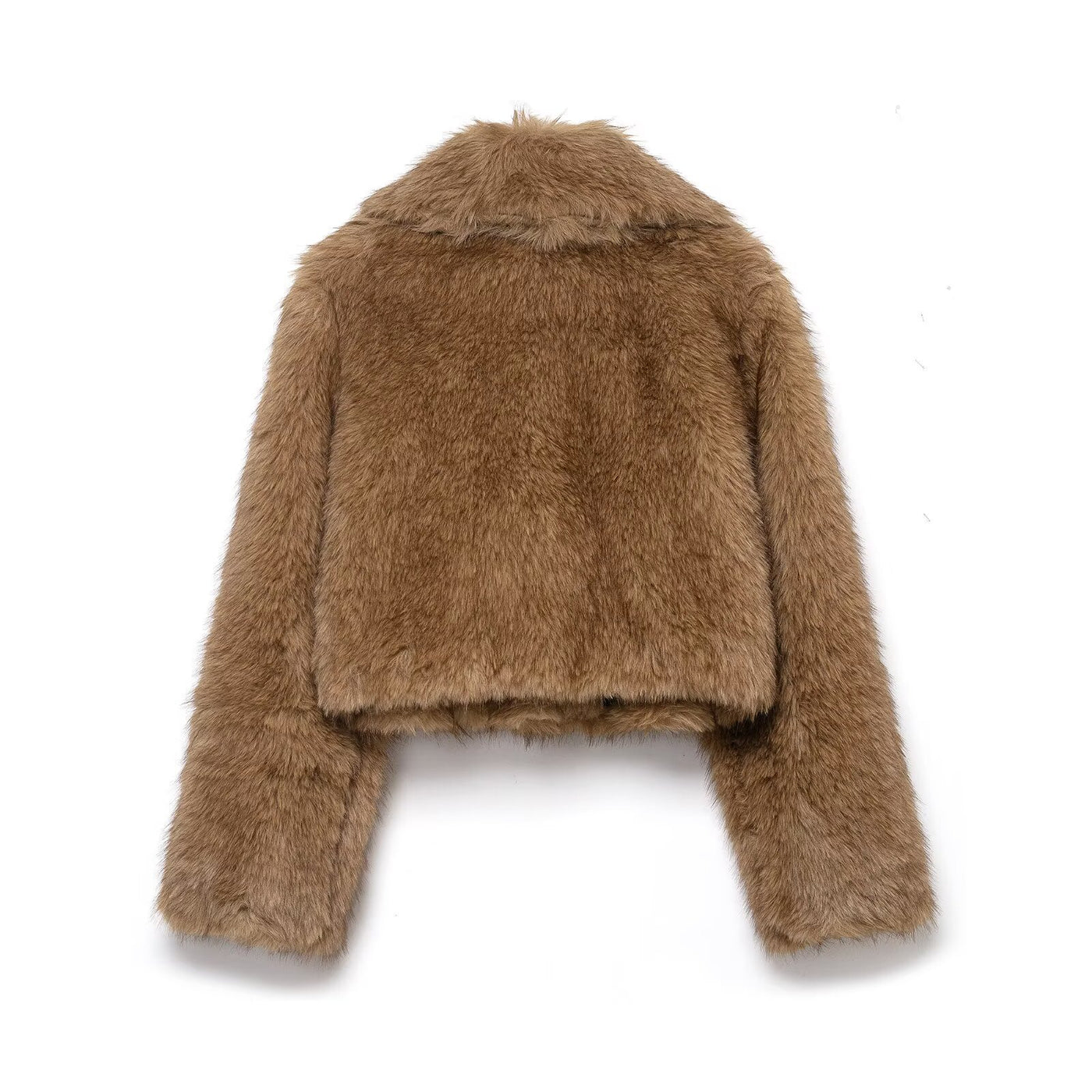 Georgia | light jacket women