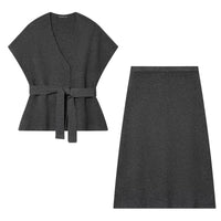 Erin | knit set