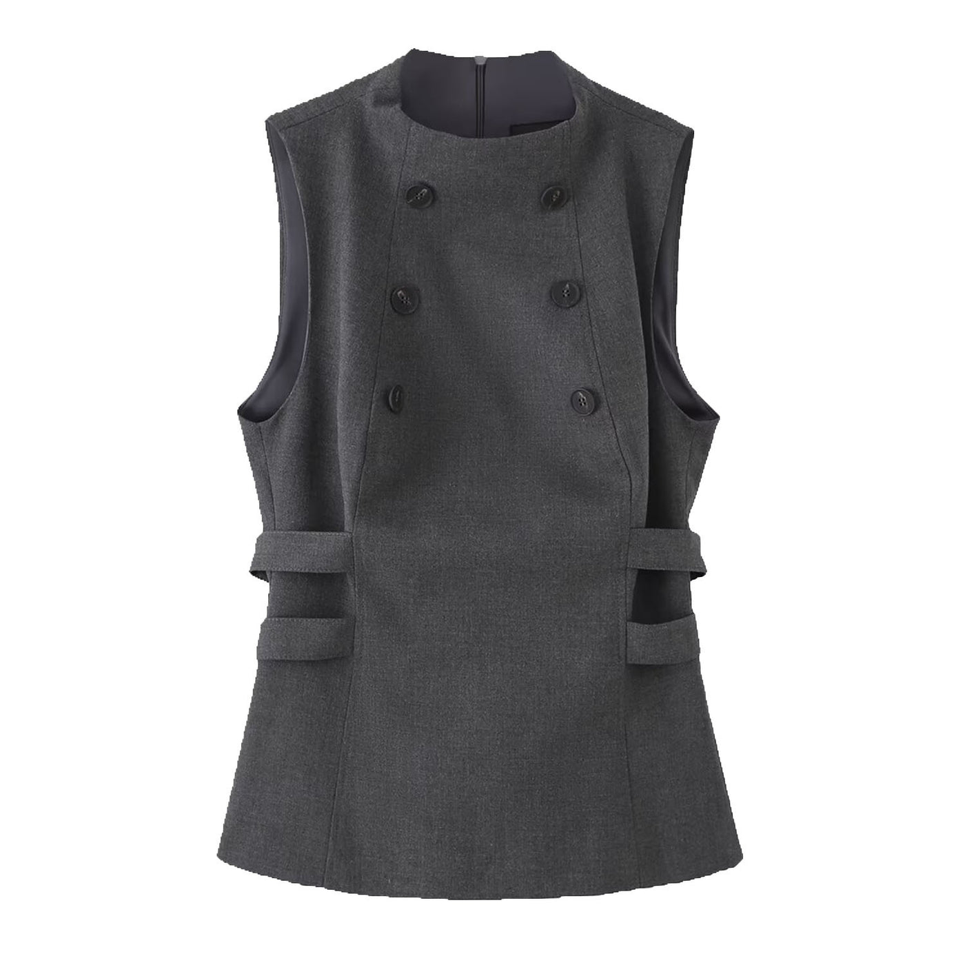 Astrid | waistcoat women