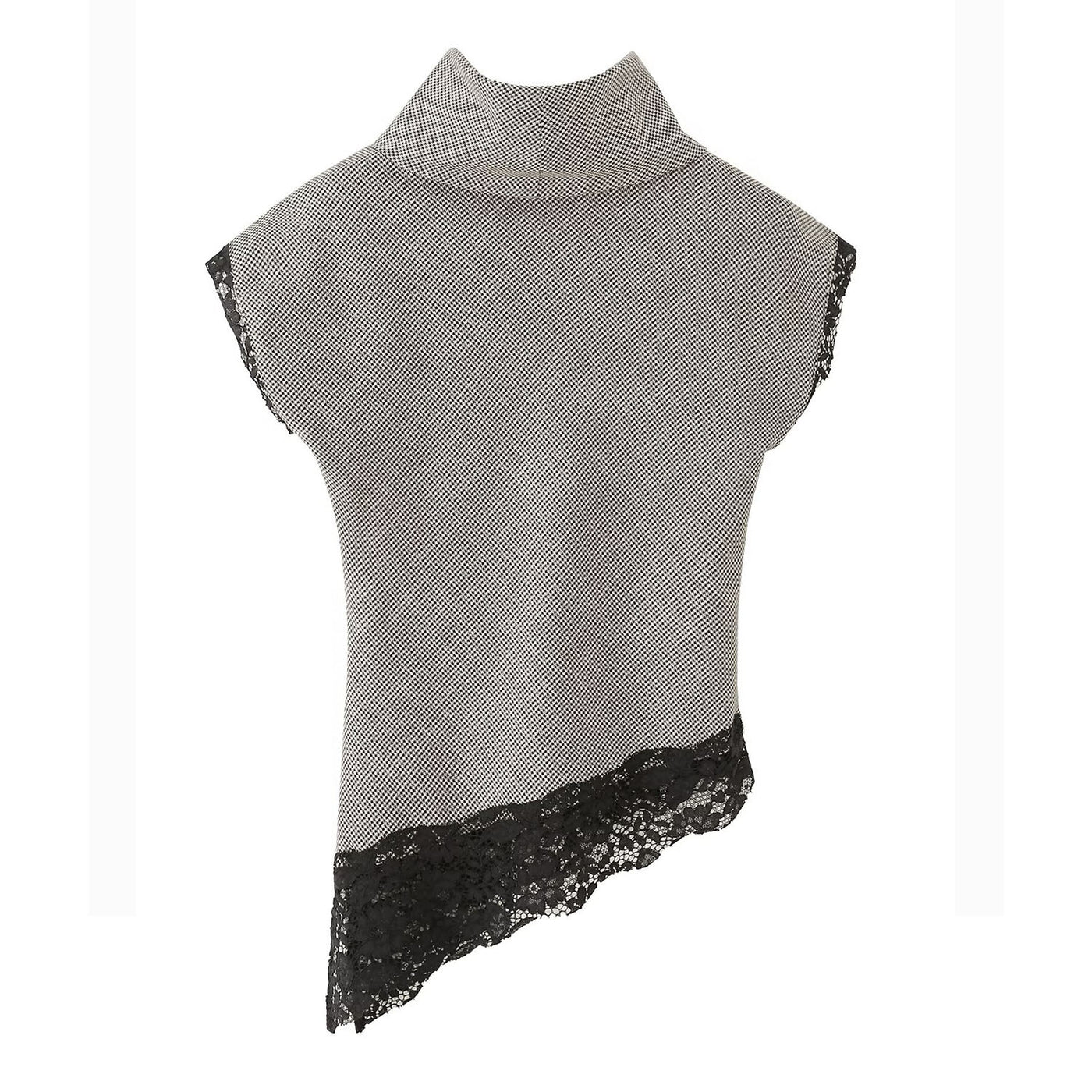 Betsy | knit top
