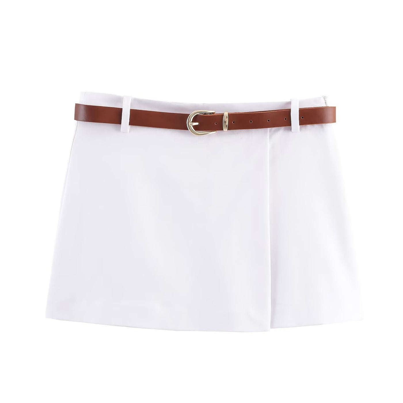 Gracie | tennis skorts