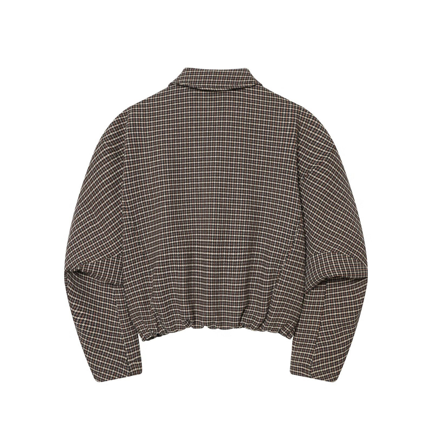 Sara | short set