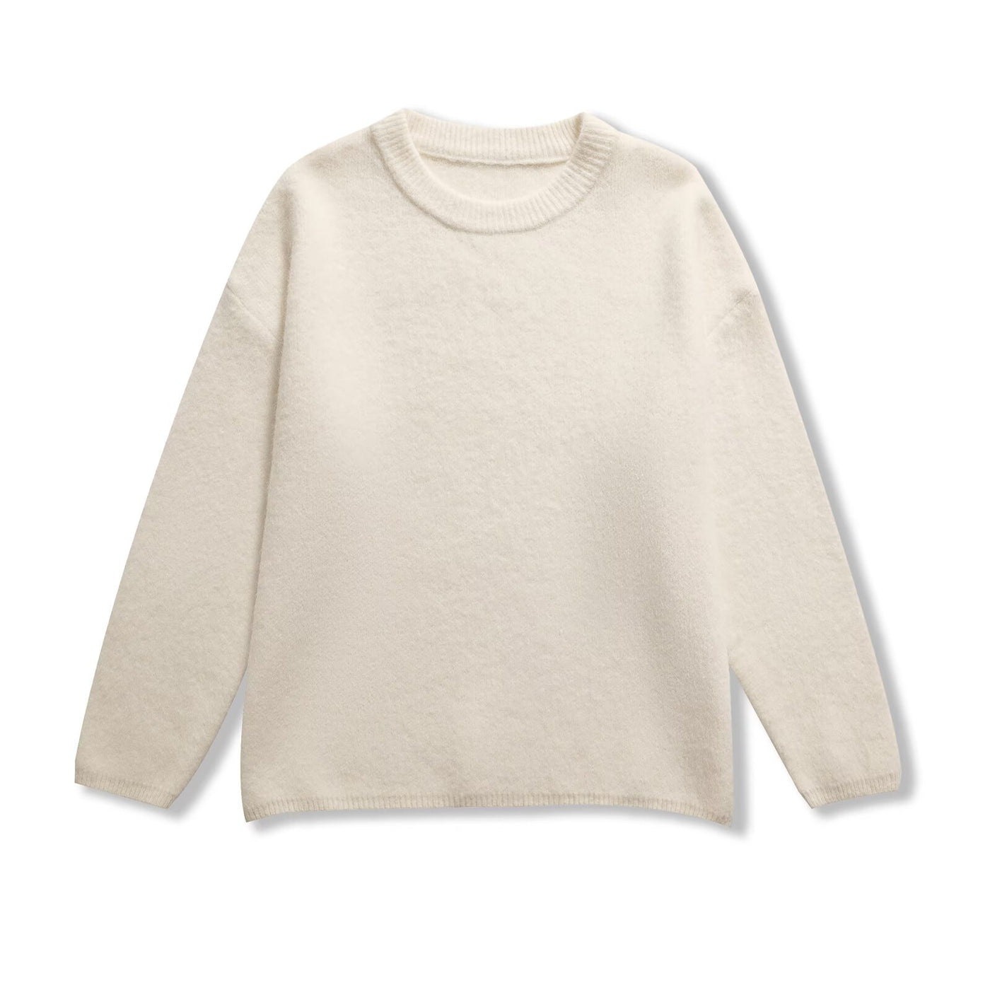 Bridget | knit top