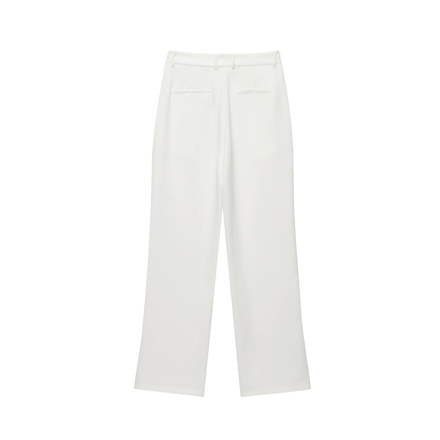 Lydia | wide leg pants