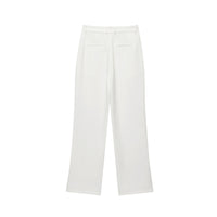 Lydia | wide leg pants