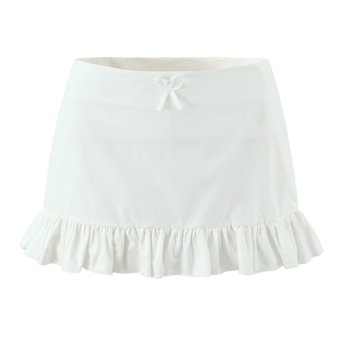 Freya | mini skirt