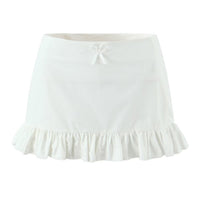Freya | mini skirt