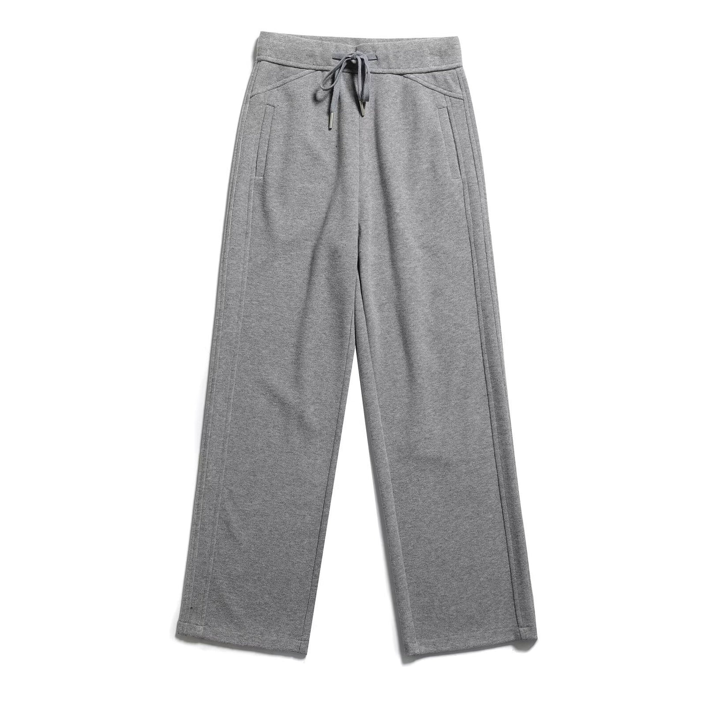 Yasmine | wide leg pants