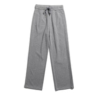 Yasmine | wide leg pants