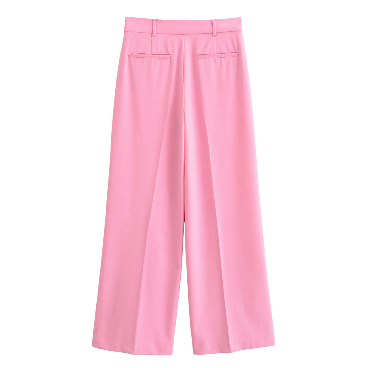 Florence | wide leg pants