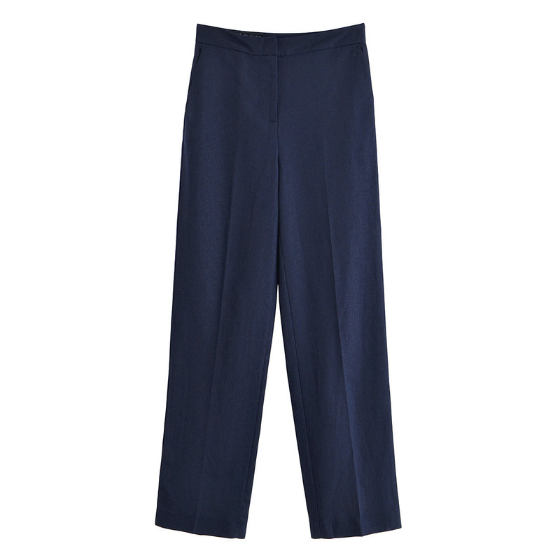 Juliet | summer trousers