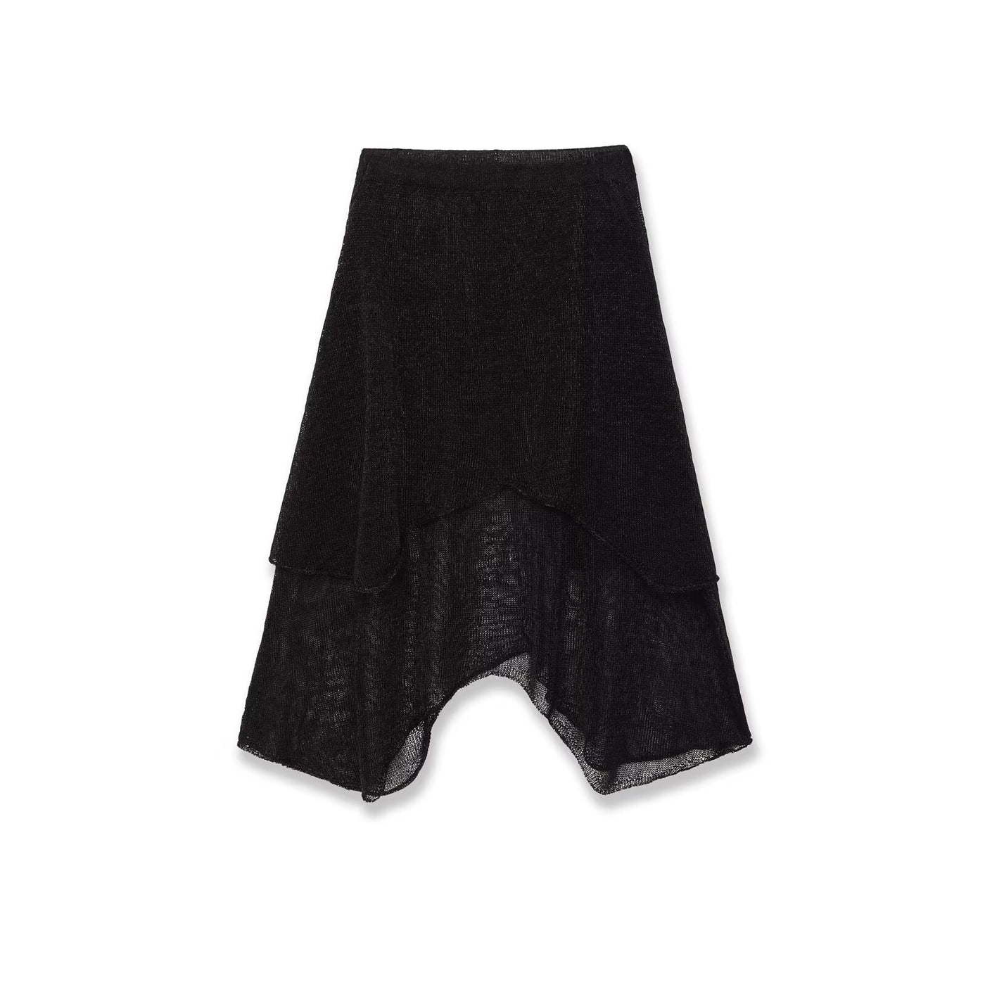 Emilia | midi skirt