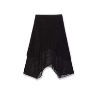 Emilia | midi skirt