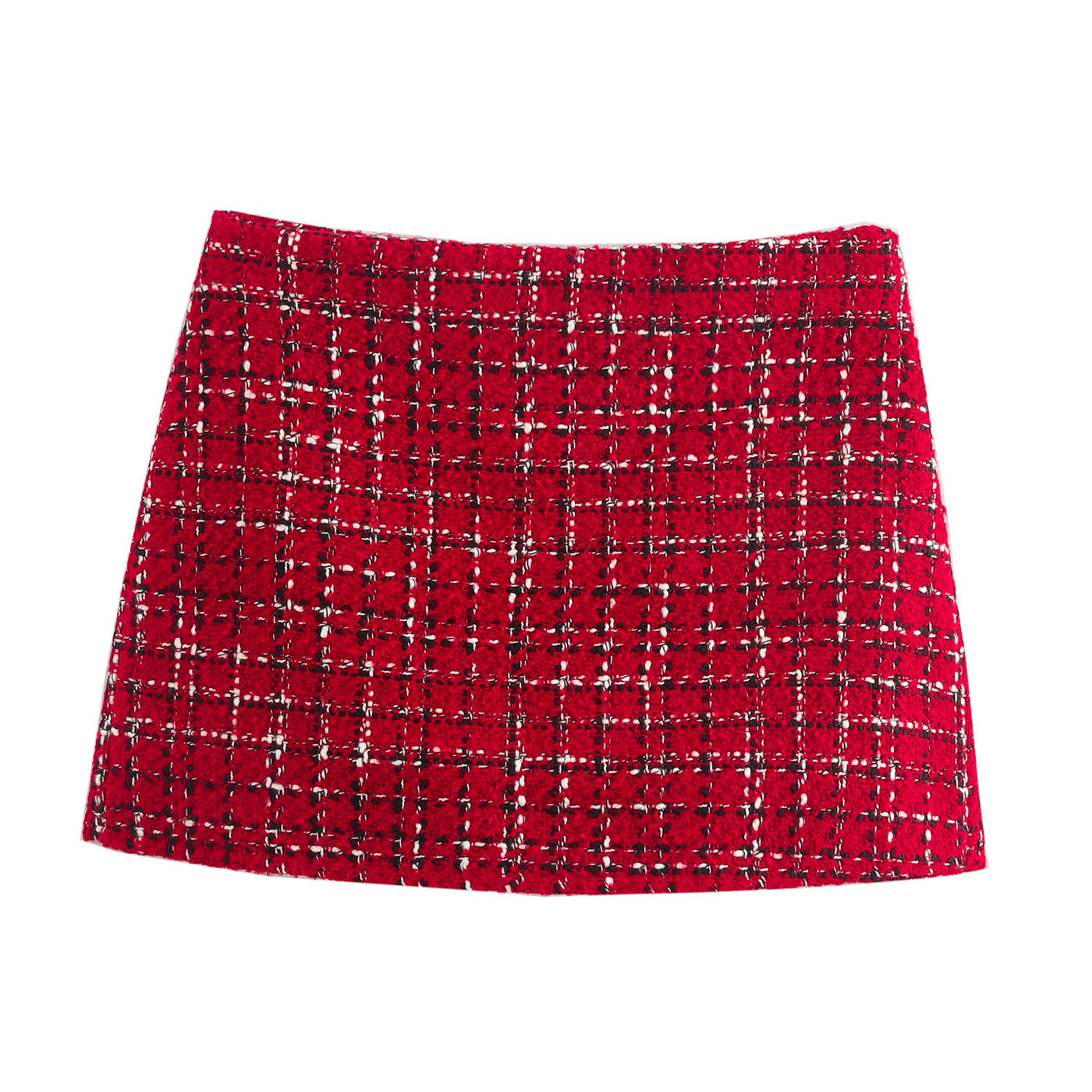 Nancy | short set