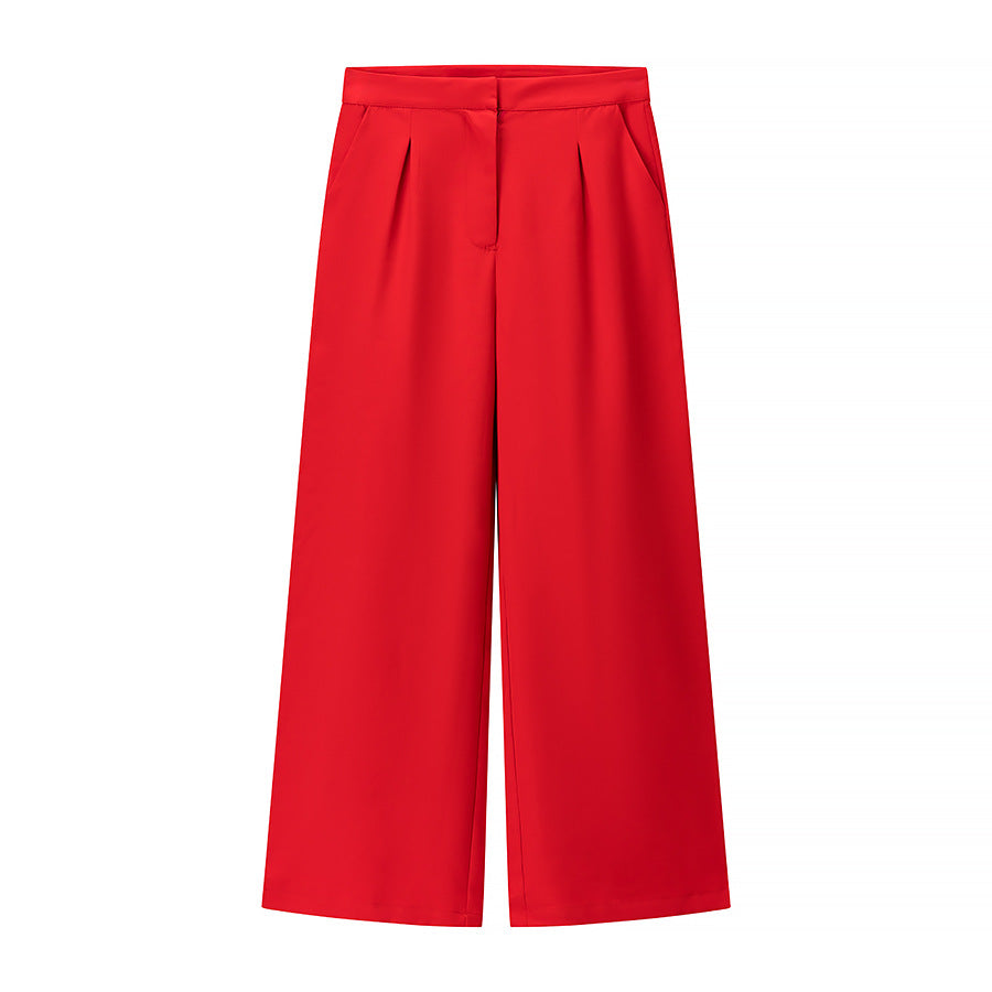 Nell | pants set